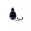 Image de Rotule De Suspension Adt386133 Blue Print Blue Print Adt386133 Toyota