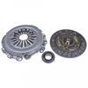 Image de Kit D'Embrayage Adg030144 Blue Print Blue Print Adg030144 Chevrolet;Daewoo