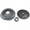 Image de Kit D'Embrayage Adn130154 Blue Print Blue Print Adn130154 Nissan