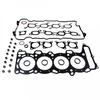 Image de Pochette Haute Adn162124 Blue Print Blue Print Adn162124 Nissan
