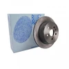 Image de Disque De Frein Blue Print Adt343104 Toyota