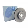 Image de Disque De Frein Blue Print Adt343164 Toyota