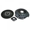 Image de Kit D'Embrayage Adn130175 Blue Print Blue Print Adn130175 Nissan
