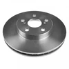 Image de Disque De Frein Blue Print Adt343135 Lexus;Toyota