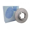Image de Disque De Frein Blue Print Adn143116 Nissan