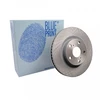 Image de Disque De Frein Blue Print Adt343206 Lexus;Toyota