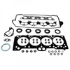 Image de Pochette Haute Adt362106 Blue Print Blue Print Adt362106 Toyota