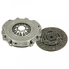 Image de Kit D'Embrayage Adn130137 Blue Print Blue Print Adn130137 Nissan;Opel;Renault;Vauxhall