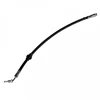 Image de Flexible De Frein Adn153147 Blue Print Blue Print Adn153147 Nissan;Opel;Renault