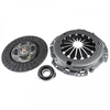 Image de Kit D'Embrayage Adt330177 Blue Print Blue Print Adt330177 Toyota