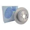 Image de Disque De Frein Blue Print Adt343167 Toyota