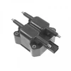 Image de Bobine D'Allumage Ada101409 Blue Print Blue Print Ada101409 Chrysler;Jeep;Mini