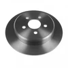 Image de Disque De Frein Blue Print Ada104329 Chrysler