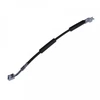 Image de Flexible De Frein Ada105309 Blue Print Blue Print Ada105309 Jeep