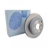 Image de Disque De Frein Blue Print Adn143119 Nissan