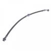 Image de Flexible De Frein Adn153119 Blue Print Blue Print Adn153119 Nissan