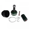 Image de Jeu De Joints, Arbre De Transmission Adh28943b Blue Print Blue Print Adh28943b Honda