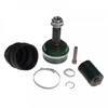 Image de Jeu De Joints, Arbre De Transmission Adh28953b Blue Print Blue Print Adh28953b Honda