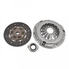 Image de Kit D'Embrayage Adt330240c Blue Print Blue Print Adt330240c Toyota