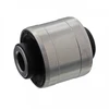 Image de Suspension, Bras De Liaison Adc48033c Blue Print Blue Print Adc48033c Mitsubishi