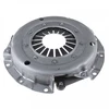Image de Écanisme D'Embrayage Adn13243n Blue Print Blue Print Adn13243n Nissan
