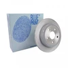 Image de Disque De Frein Blue Print Ada104310 Jeep