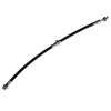 Image de Flexible De Frein Adn153150 Blue Print Blue Print Adn153150 Isuzu;Nissan