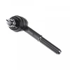 Image de Rotule De Barre De Connexion Adn187120 Blue Print Blue Print Adn187120 Nissan