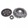 Image de Kit D'Embrayage Adt330100 Blue Print Blue Print Adt330100 Toyota
