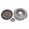 Image de Kit D'Embrayage Adt330170 Blue Print Blue Print Adt330170 Toyota
