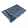 Image de Filtre, Air De L'Habitacle Ada102501 Blue Print Blue Print Ada102501 Chrysler
