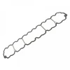 Image de Joint De Cache Culbuteurs Ada106701 Blue Print Blue Print Ada106701 Jeep