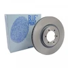 Image de Disque De Frein Blue Print Adg043101 Hyundai
