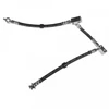 Image de Flexible De Frein Adn153161 Blue Print Blue Print Adn153161 Nissan