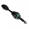Image de Arbre De Transmission Adt389501 Blue Print Blue Print Adt389501 Toyota