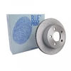 Image de Disque De Frein Blue Print Ada104332 Jeep