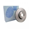 Image de Disque De Frein Blue Print Adg043122 Hyundai