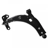 Image de Triangle De Suspension Adg086102 Blue Print Blue Print Adg086102 Kia