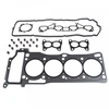 Image de Pochette Haute Adn162142 Blue Print Blue Print Adn162142 Nissan