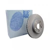 Image de Disque De Frein Blue Print Adt343112 Toyota