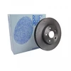 Image de Disque De Frein Blue Print Adt343172 Toyota