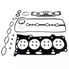 Image de Pochette Haute Adt362102 Blue Print Blue Print Adt362102 Toyota