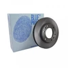 Image de Disque De Frein Blue Print Adg043123 Kia
