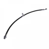 Image de Flexible De Frein Adh253143 Blue Print Blue Print Adh253143 Honda