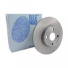 Image de Disque De Frein Blue Print Adt343123 Toyota