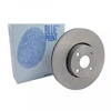 Image de Disque De Frein Blue Print Adt343153 Toyota