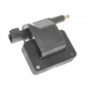 Image de Bobine D'Allumage Ada101404 Blue Print Blue Print Ada101404 Jeep