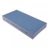 Image de Filtre, Air De L'Habitacle Ada102504 Blue Print Blue Print Ada102504 Chrysler