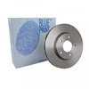 Image de Disque De Frein Blue Print Adc443104 Mitsubishi