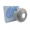 Image de Disque De Frein Blue Print Adg043124 Kia